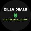 zilladeals